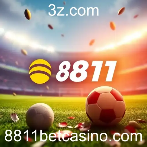 Expansão dos Jogos Online em 2026