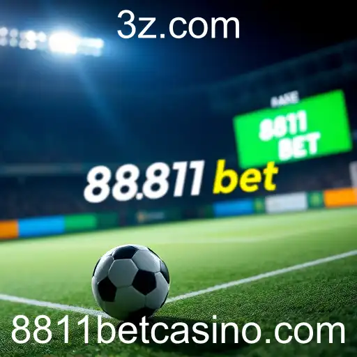 Expansão do mercado de jogos online em 2026