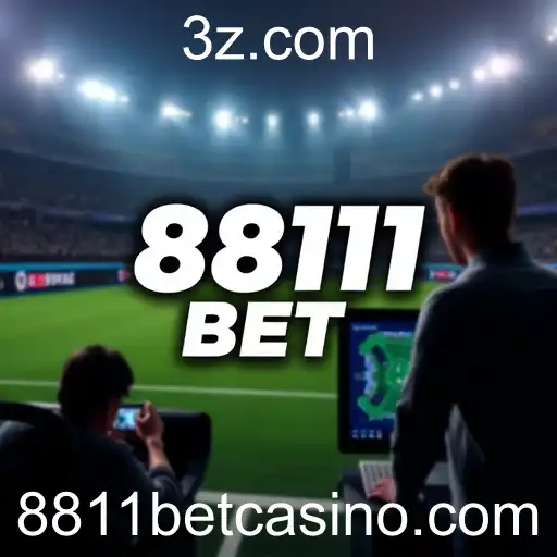 A Dinâmica Atual dos Sites de Jogos Online em Portugal