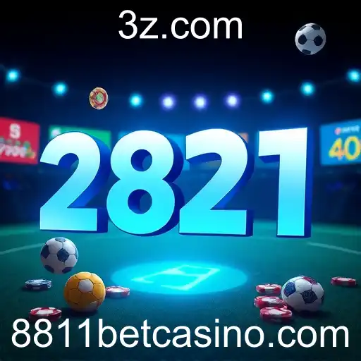 Crescimento e Desafios dos Jogos Online no Brasil