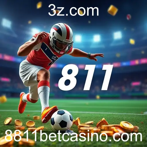 Novidades e Tendências 2026 no Mundo dos Jogos Online