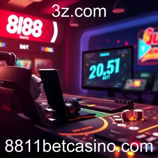 A Nova Era dos Jogos Online em 2025