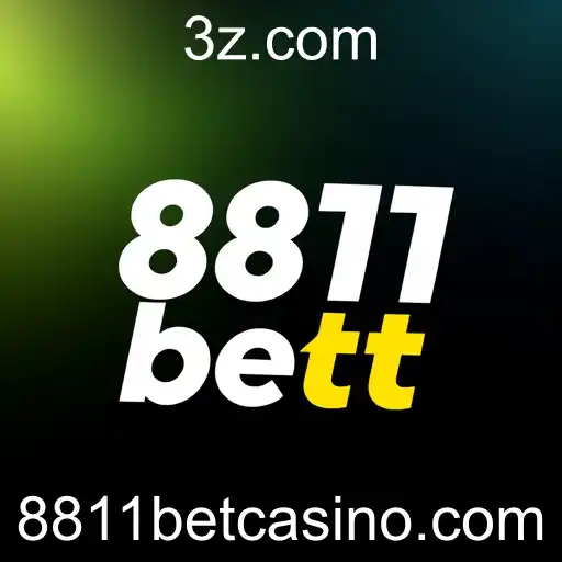 Tendências Atuais no Mercado de Apostas Online