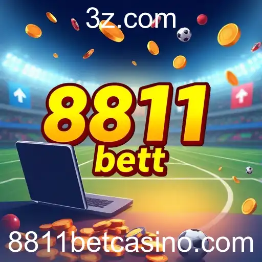 O Crescente Impacto dos Jogos Online em 2025