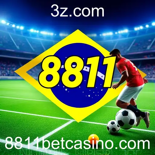 A Ascensão dos Jogos Online no Brasil