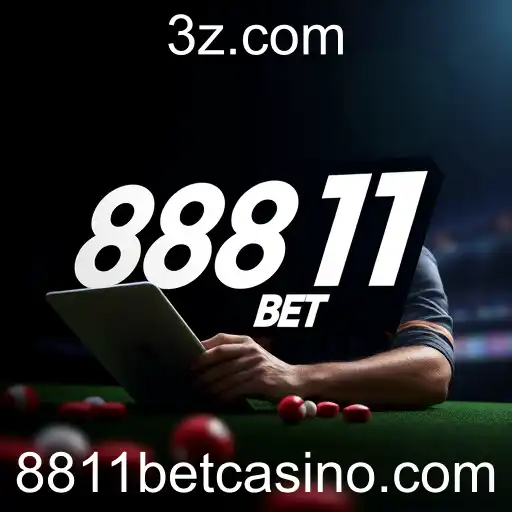 Expansão do Mercado de Jogos Online no Brasil