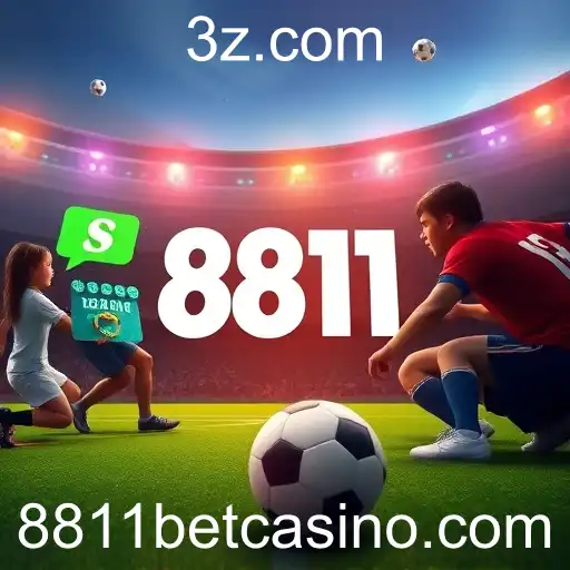 Crescimento do Setor de Jogos Online em 2025