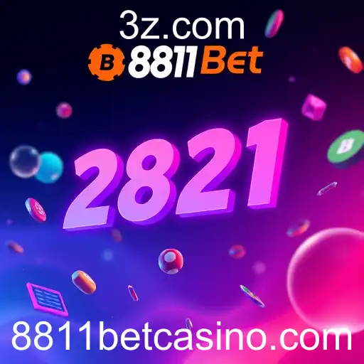 A Revolução do iGaming em 2025