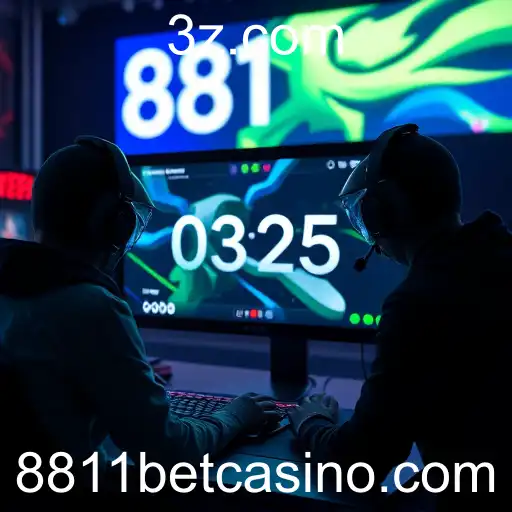 A Transformação dos Jogos Online em 2026