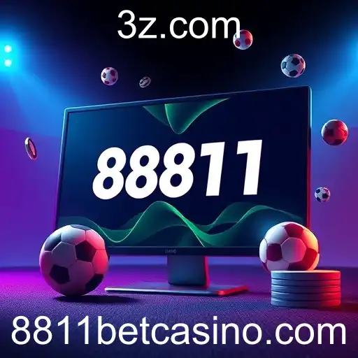 Tendências Atuais nos Jogos de Apostas Online